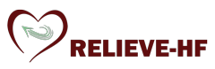 RELIEVE-HF Clinical Study